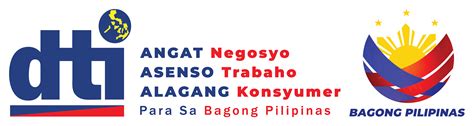 dti login